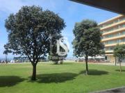Apartamento T2 DUPLEX em UDF da Póvoa de Varzim, Beiriz...
