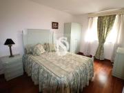 Apartamento T2 DUPLEX em UDF de Apúlia e Fão, Esposende