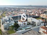 Apartamento T2 DUPLEX em UDF de Esposende, Marinhas e...