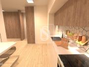 Apartamento T2 DUPLEX em UDF de Leiria, Pousos, Barreira...