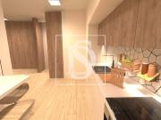 Apartamento T2 DUPLEX em UDF de Leiria, Pousos, reira e...
