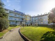 Apartamento T2 Duplex em Vilar do Paraíso Vila Nova de Gaia