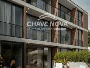 Apartamento T2 Duplex Empreendimento de luxo Haizea Apartamento T2 Duplex Empreendimento de luxo Haizea