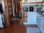 Apartamento T2 DUPLEX | Gafanha da Nazaré