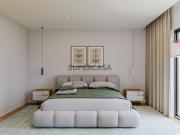 Apartamento T2 Duplex Gafanha da Nazaré