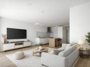 Apartamento T2 Duplex Gafanha da Nazaré, perto da praia