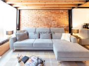 Apartamento T2 Duplex | Graça Lisbon