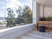 Apartamento T2 Duplex Hyatt Regency – Lisboa Residences