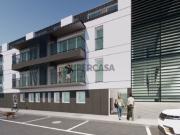 Apartamento T2 Duplex Ilhavo