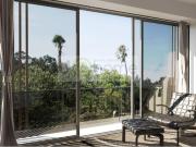Apartamento T2 Duplex junto ao Jardim do Campo Grande...