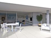 Apartamento T2 Duplex Lagos