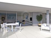 Apartamento T2 Duplex Lagos