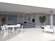 Apartamento T2 Duplex Lagos 92m² São Gonçalo de Lagos