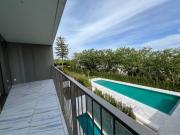 Apartamento T2 | duplex | LEGACY | Cascais | condomínio...