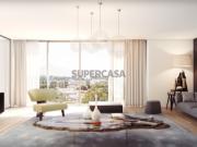 Apartamento T2 Duplex Lisboa