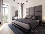 Apartamento T2 Duplex, Lisboa, Campo Grande 145m² São...