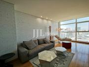 Apartamento T2 DUPLEX Lisboa, Lisboa Apartamento T2 DUPLEX Lisboa, Lisboa