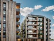 Apartamento T2 Duplex Localizado no Zenith Residences –...