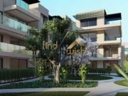 Apartamento T2 Duplex luxo condomnio na Marina de Vilamoura