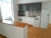 Apartamento T2 Duplex Madragoa, Lisboa