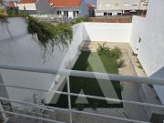 Apartamento T2 Duplex Semi Mobilado e Equipado em Ílhavo