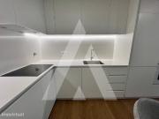 Apartamento T2 Duplex Mobilado na Av. Dr. Loureno Peixinho