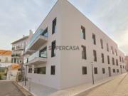 Apartamento T2 Duplex moderno terraço com vista de...