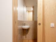 Apartamento T2 duplex na Baixa do Porto