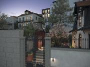 Apartamento T2 Duplex na Baixa do Porto com garagem Apartamento T2 Duplex na Baixa do Porto com garagem