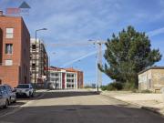 Apartamento T2 Duplex na Figueira da Foz Apartamento T2 Duplex na Figueira da Foz