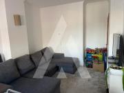 Apartamento T2 Duplex na Gafanha da Nazaré