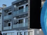 Apartamento T2 duplex na Gafanha da Nazaré, em início de... Apartamento T2 duplex na Gafanha da Nazaré, em início de...