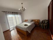 Apartamento T2 Duplex na Praia da Barra