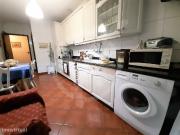 OPORTUNIDADE NICA T2 Duplex na PRIMEIRA LINHA nascente...