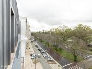Apartamento T2 Duplex no Campo Grande 200