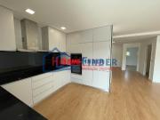 Apartamento T2 Duplex no Centro da Cidade de Braga