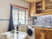 Apartamento T2 duplex, no centro da Foz do Arelho,...