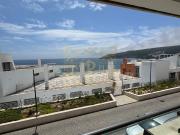 Apartamento T2 Duplex no centro da vila de Sesimbra, com...