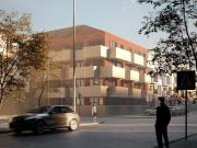 Apartamento T2 Duplex no centro de Aveiro!