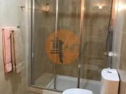 Apartamento T2 Duplex no centro de Monte Gordo para...