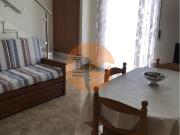 Apartamento T2 Duplex no centro de Monte Gordo para...