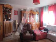 Apartamento T2 Duplex no centro de Oliveira do Bairro