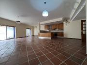 Apartamento T2 Duplex no centro do Barril, Encarnação Apartamento T2 Duplex no centro do Barril, Encarnação