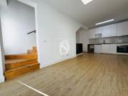 APARTAMENTO T2 DUPLEX NO CENTRO DO REIRO, reiro, reiro