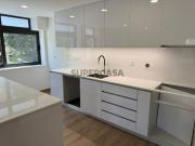 APARTAMENTO T2 DUPLEX NO CENTRO HISTÓRICO DA CIDADE DE...