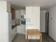 APARTAMENTO T2 DUPLEX NO CENTRO HISTÓRICO DE VIANA DO...