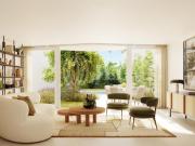 Apartamento T2 duplex no condominio Da Lapa 93, Lisboa...