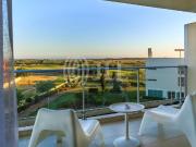Apartamento T2 duplex, no Laguna Resort, Algarve 0m²...
