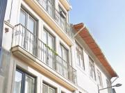 Apartamento T2 Duplex no Porto Cedofeita