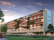 Apartamento T2 Duplex no Rés do chão Novo Vila Fonche,...